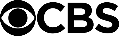 Credibility Logo 2