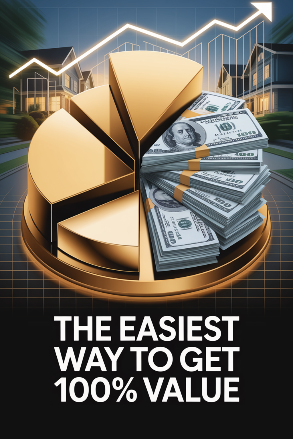 Partnership and trust