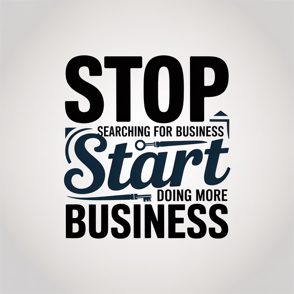 Greg Hague, Founder & CEO